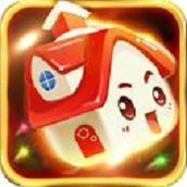 天空消消城内购修改版