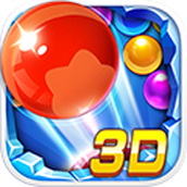 龙珠祖玛美女版内购修改版