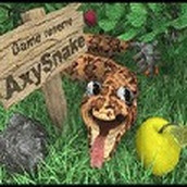 暴走吞吃蛇中文修改版(slither.io)