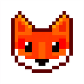 迷你喜日式拼图手机版