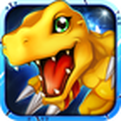 全民数码挂机变态修改版