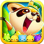 天天爱消除星星内购修改版