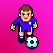 全能足球(tiki taka)