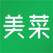 美鲜送司机端(美菜商城)