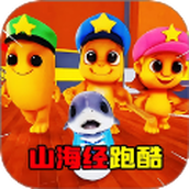 我是闯关达人游戏