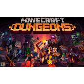 我的世界地下城兑换码是什么 我的世界地下城最新2025兑换码一览