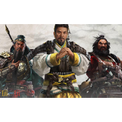全面战争三国兑换码是什么 全面战争三国最新2025兑换码一览