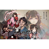 活侠传兑换码是什么 活侠传最新2025兑换码一览
