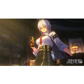 鸣潮2.7赞妮复刻值得抽吗 2.7赞妮复刻抽取建议