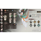 三国望神州辅助武将怎么选 辅助武将选择推荐