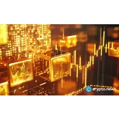 Tether Gold在Antalpha支持下登陆纳斯达克