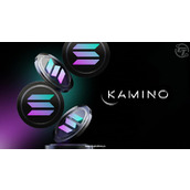 Kamino通过第四次验证提升Solana DeFi安全性
