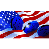 美国参议院民主党人推动打击DeFi前端