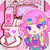 装修我的口袋屋免广告