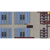 江城创业记灯塔怎么建造