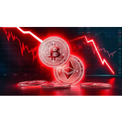 史诗级崩盘！BTC 险守 10 万美元关口，山寨币市场为何惨遭血洗？