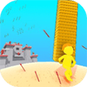 我去搬砖了免广告