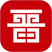 网上地电最新版