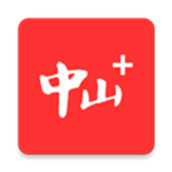 今日中山app