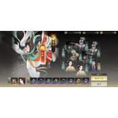 三国望神州貂蝉队伍搭配攻略