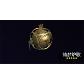 绝区零卢西娅音擎武器选择攻略