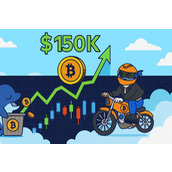 比特币最快的第二层协议在病毒式传播的加密预售中接近2300万美元：原因如下