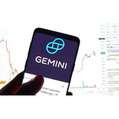 Gemini进军澳大利亚市场 交易所正式亮相