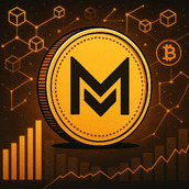 Mantle：为何这个Layer-2项目可能成为2025年脱颖而出的山寨币