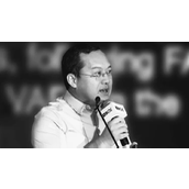 OKX徐明星：大家的人生还好吗？平台不中立，自己炒迷因将被反噬！