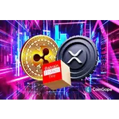 突发新闻：Ripple与巴林金融科技湾合作，推动RLUSD采用