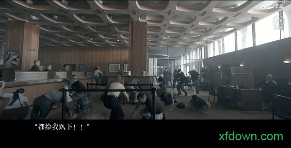 末生橙光游戏