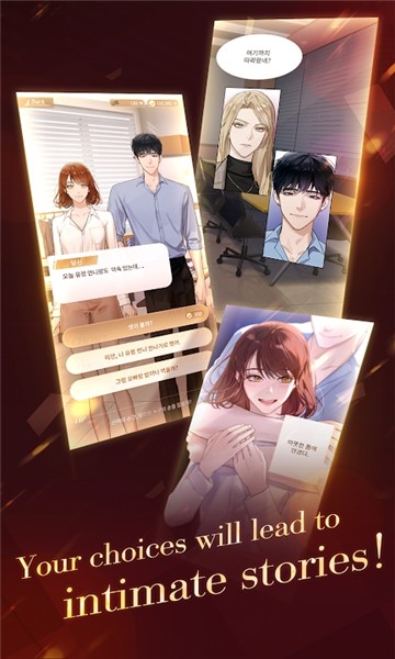 puppetboss最新版