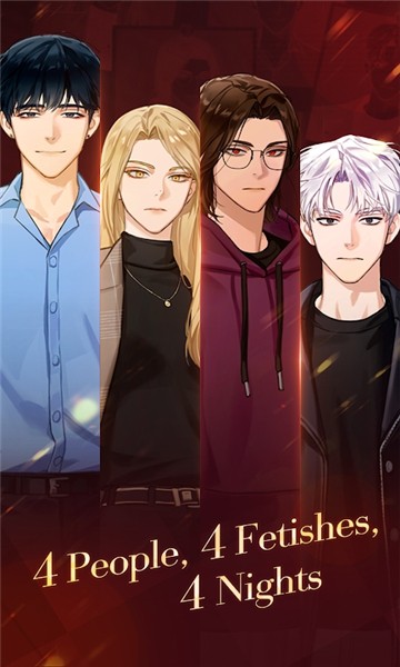 puppetboss最新版