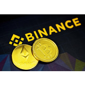 币安将对价格脱钩事件进行用户补偿——详情