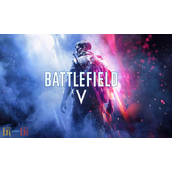 战地5兑换码是什么 战地5最新2025兑换码一览