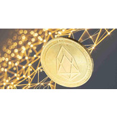 什么是柚子币（EOS）？EOS市场分析及购买价格预测2025到2030年