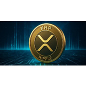 XRP代币现货ETF审批在即：静候SEC最终决定