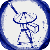 Inked手游