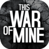 this war of mine中文版