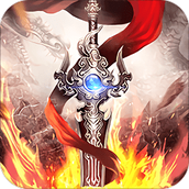 九州行之莽荒乱战手游