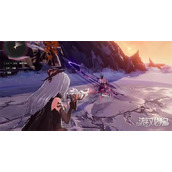 二重螺旋神奇宝藏怎么获得 神奇宝藏获取攻略