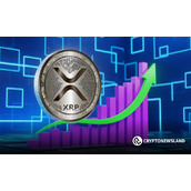 XRP的长下影线形态重现——2017年暴涨行情将重演？
