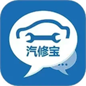 汽修宝app