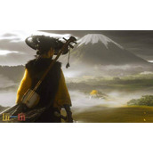 羊蹄山之魂的时代背景是什么 羊蹄山之魂时代故事背景介绍