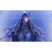 幻灵降世录女巫的面纱兑换码分享 幻灵降世录女巫的面纱最新2025兑换码
