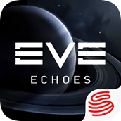 eve online手游