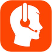 播报哥最新版本(羊毛衫找活)