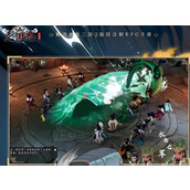 三国志异闻录试炼如何玩