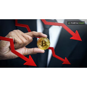 当最后一枚比特币被挖出：加密货币的下一步是什么？
