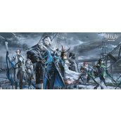 明日方舟真言值得抽吗-真言抽取建议